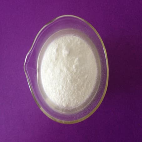 Emamectin Benzoate